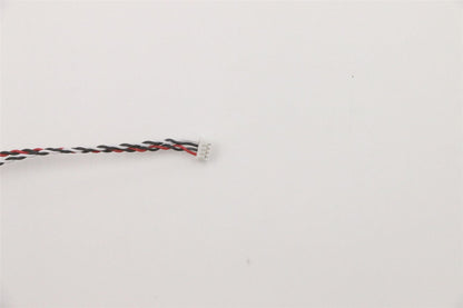 Lenovo IdeaCentre A540-27ICB A540-24ICB A540-24API Speaker Speakers 01AH973