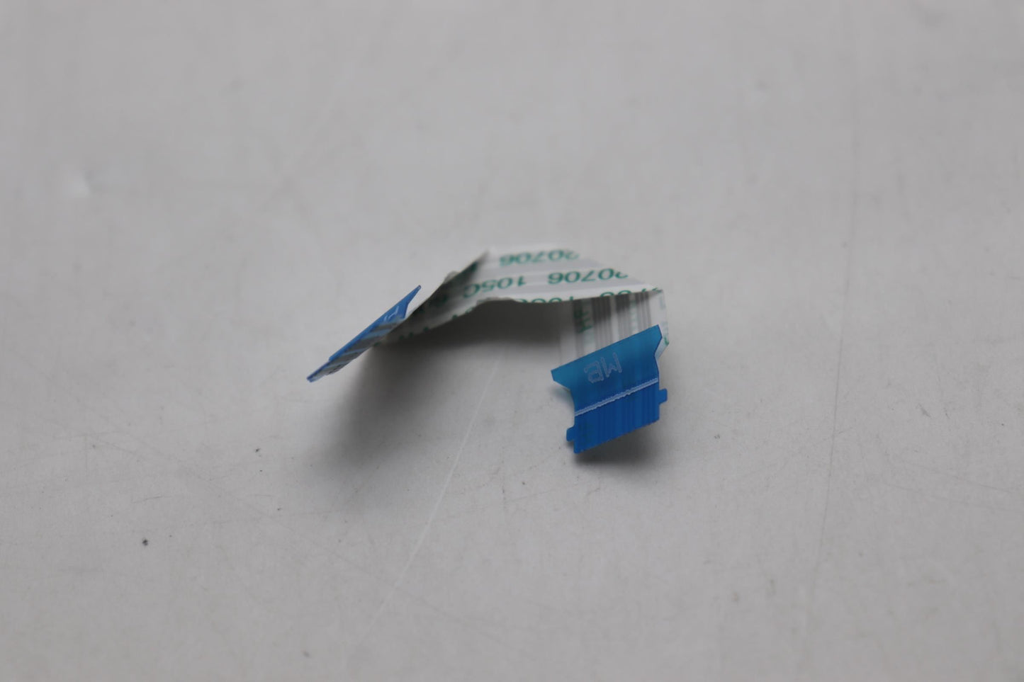 Lenovo PMIC_TO_MB H 83J0 Microphone FFC Cable 5C10S31236