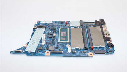 Lenovo ThinkBook 14 G6 IRL Motherboard Mainboard UMA INTELI71355U 5B21L66654