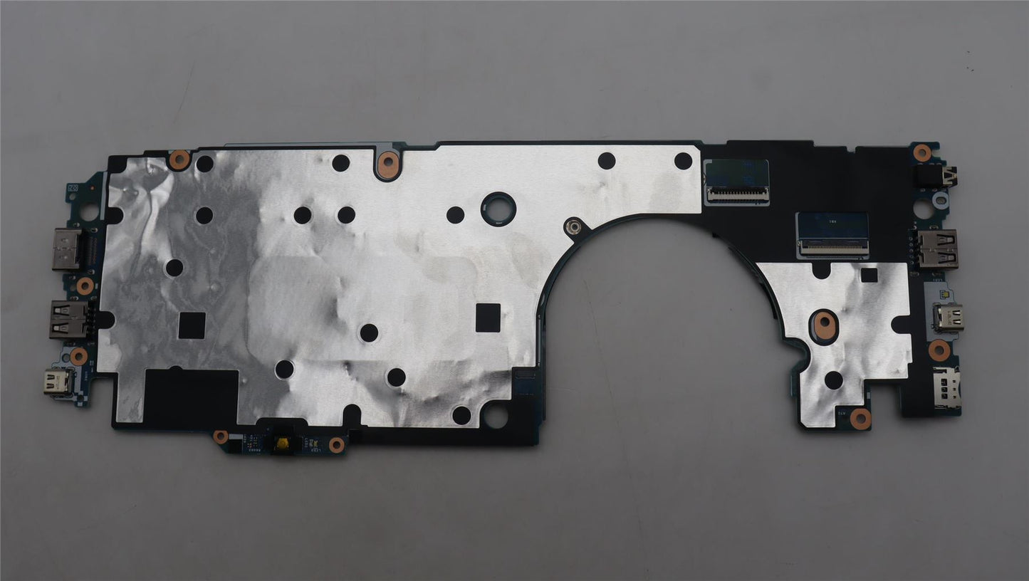 Lenovo ThinkPad L13 Gen 4 Motherboard Mainboard UMA INTELI51345U 8G 5B21L59932