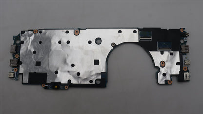 Lenovo ThinkPad L13 Gen 4 Motherboard Mainboard UMA INTELI51345U 8G 5B21L59932
