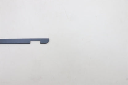 Lenovo Strip Cover H 82KM AB 5CB1C90959