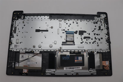 Lenovo Upper Case ASM_FRA/ARA L82XQ AGNBL 5CB1L27560