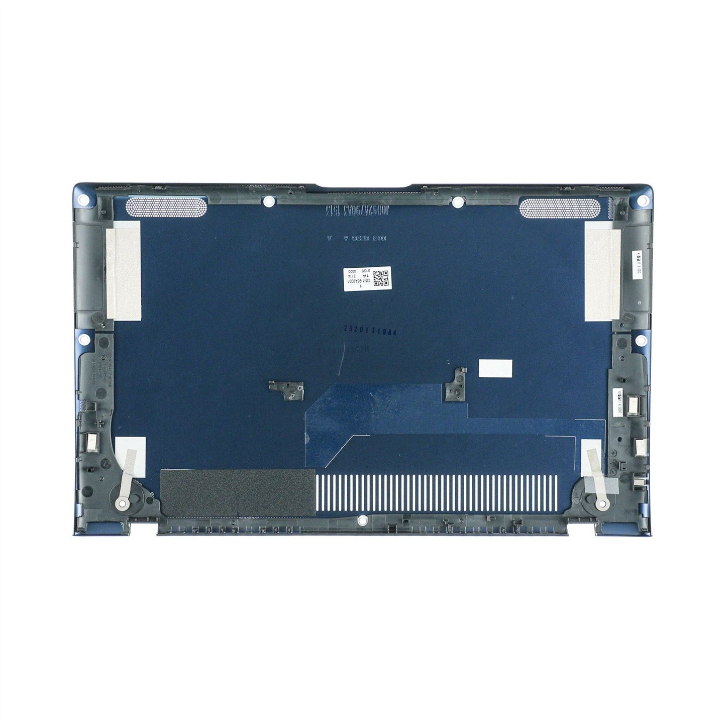Asus UX334FA UX334FL Bottom Assy 90NB0MX1-R7D010