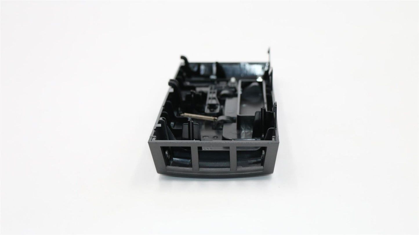 Lenovo MACE LX-326CT2 Chassis F/Bezel 5CB0G59897