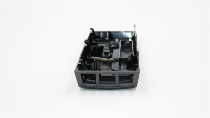 Lenovo MACE LX-326CT2 Chassis F/Bezel 5CB0G59897
