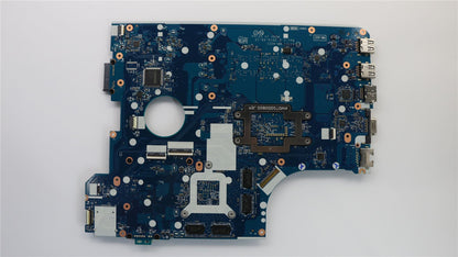 Lenovo BDPLANAR,WIN,i5-5200U,DIS,SWG 00HT644