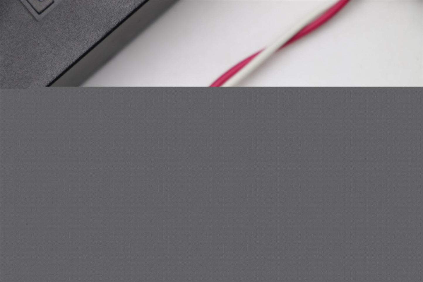 Lenovo FRU-Cable 54Y8285