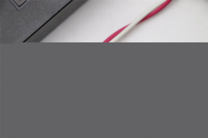 Lenovo FRU-Cable 54Y8285