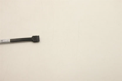 Lenovo ThinkStation M90t 3 P330 2nd SATA Power Cable HDD Dual 520mm 5C10U58424