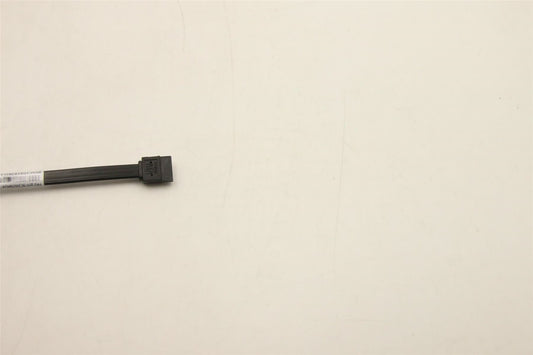Lenovo ThinkStation M90t 3 P330 2nd SATA Power Cable HDD Dual 520mm 5C10U58424