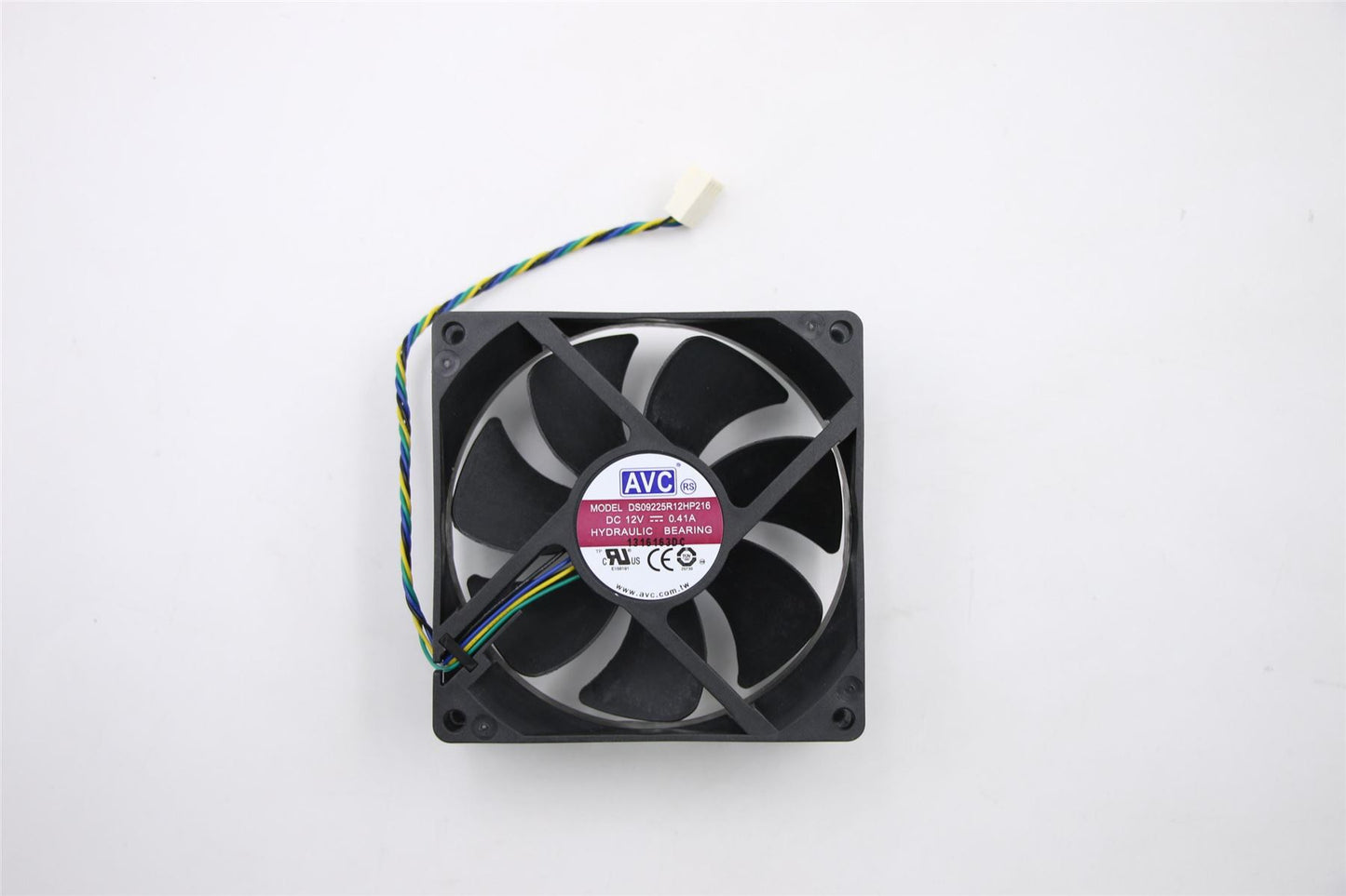 Lenovo FRU System Fan 46U3228