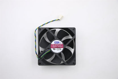 Lenovo FRU System Fan 46U3228