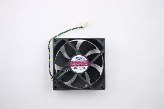 Lenovo FRU System Fan 46U3228