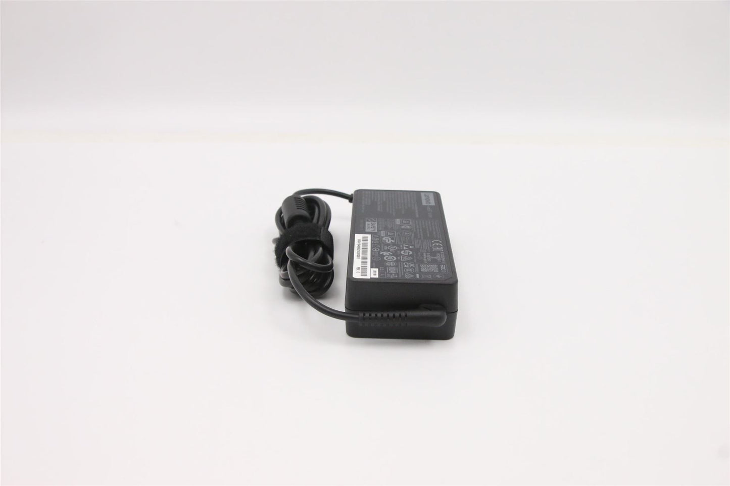 Lenovo ThinkCentre M75q 2 M90q 3 M70q 4 AC Charger Adapter Power 90W 5A10V03251