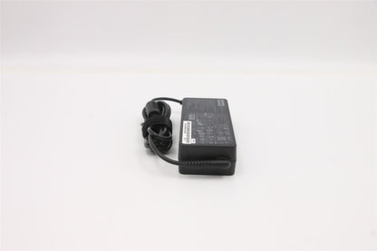 Lenovo ThinkCentre M75q 2 M90q 3 M70q 4 AC Charger Adapter Power 90W 5A10V03251
