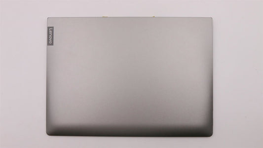 Lenovo IdeaPad D330-10IGM LCD Cover Rear Back Housing Grey 5CB0R54709