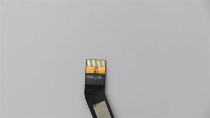 Lenovo Miix 320-10ICR Dock Docking Station Port Cable 5C10N38160