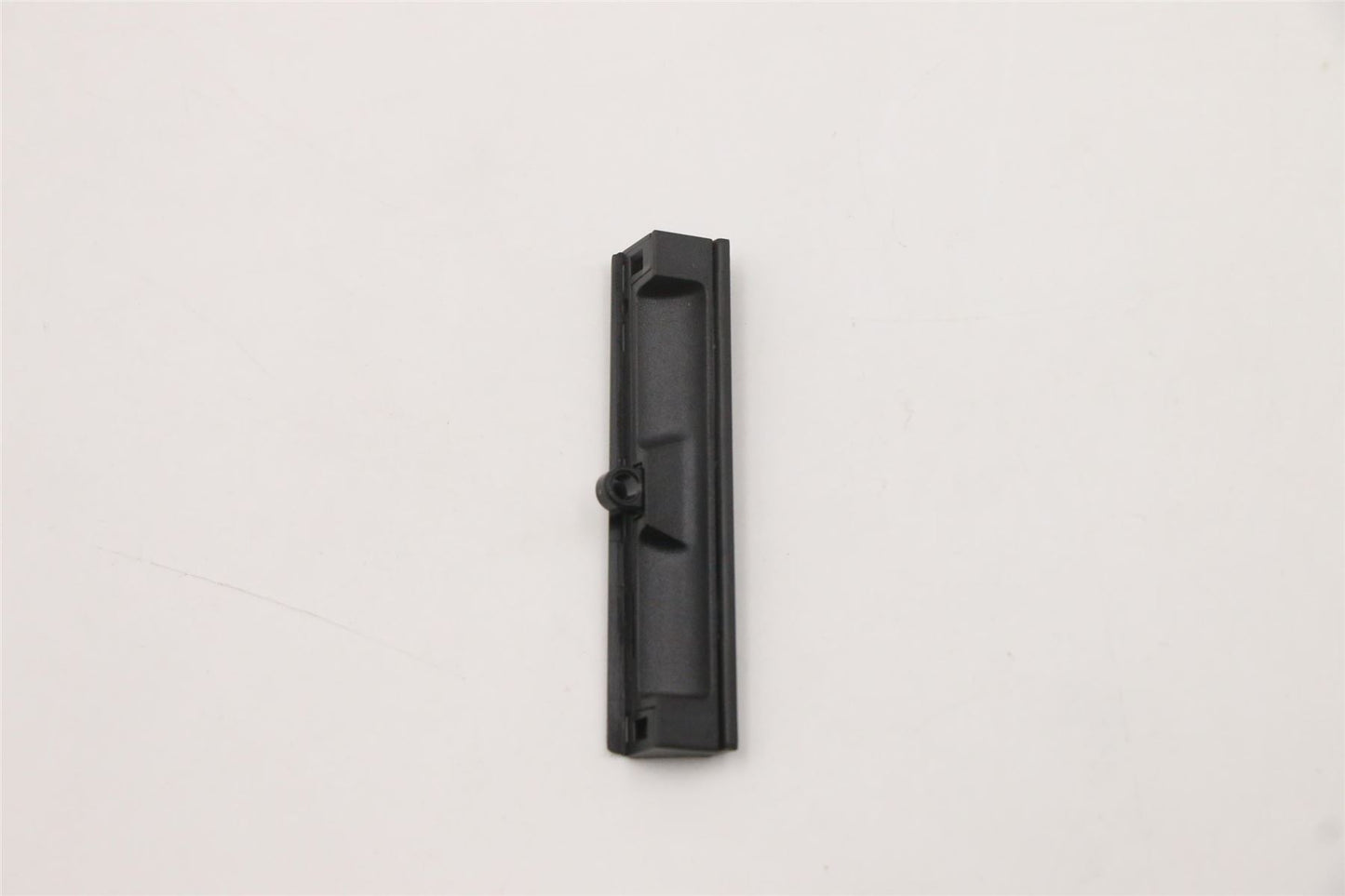 Lenovo FRU BEZEL EARPHONE_ FRONT BEZEL 5B30Z38880