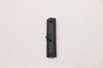 Lenovo FRU BEZEL EARPHONE_ FRONT BEZEL 5B30Z38880