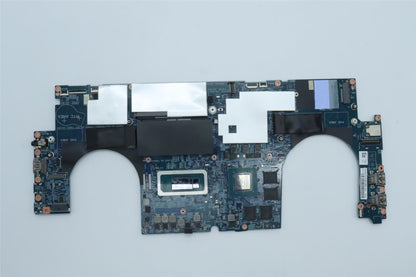 Lenovo ThinkPad X1 Gen 5 Motherboard Mainboard DIS INTELI712800H 5B21J30599