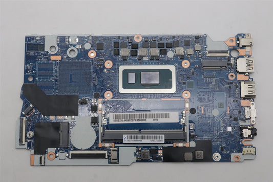 Lenovo V15 G4 IRU V14 G4 IRU Motherboard Mainboard UMA INTELI51335U 5B21L44890