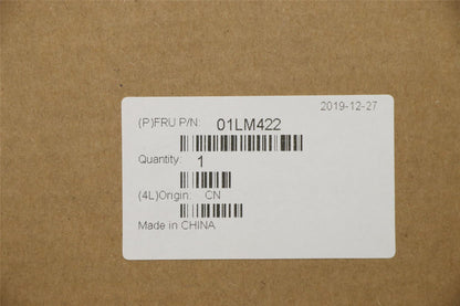 Lenovo 01LM422 i5-8250U R530 2G HDMI NO DPK