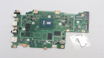 Lenovo Chromebook 100e 3 Motherboard Mainboard UMA 4GB 5B21L81770