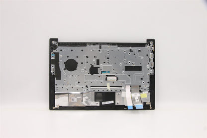 Lenovo MECH_ASM KB C RUS(PMX)PT USBK 5M11C44253