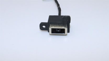 Lenovo FRU TS one pwr cable_WT 5C10Z41978