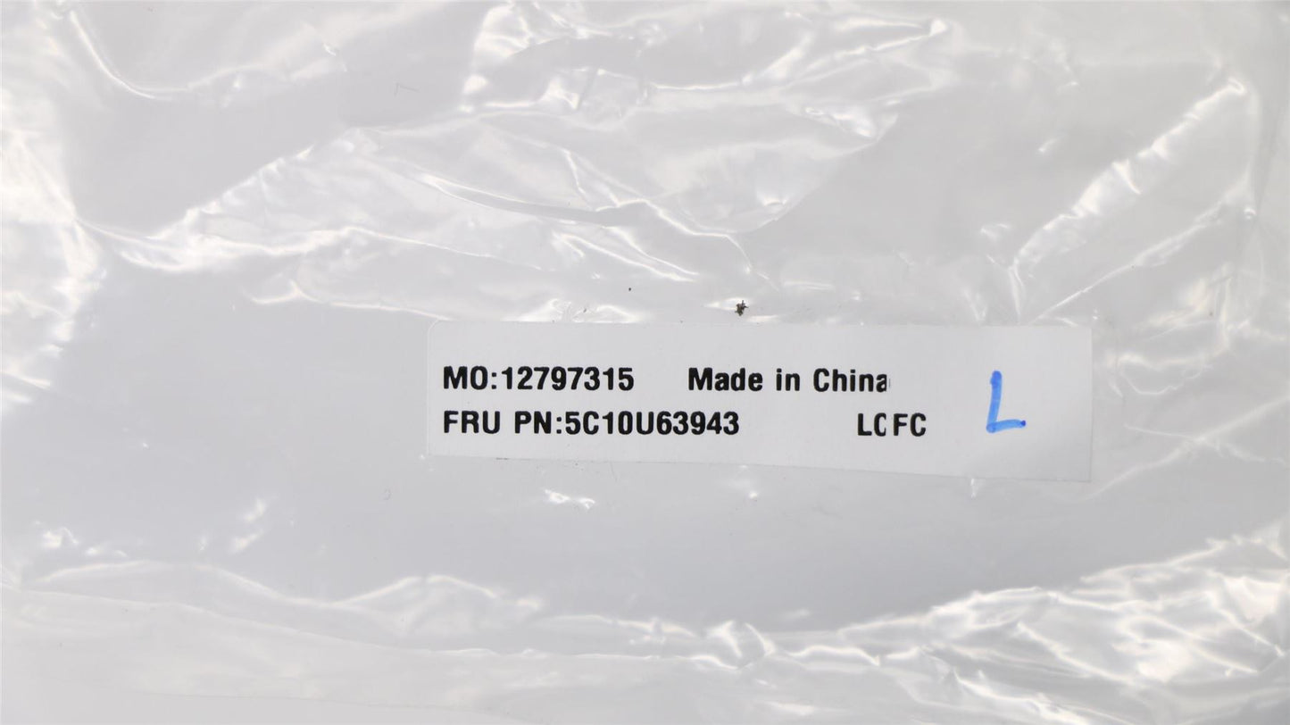 Lenovo IdeaPad 530S-15IKB Kabel LCD-Display LED 5C10U63943