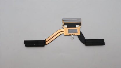 Lenovo HEATSINK HEATSINK H 83AL UMA FCN 5H40S20811