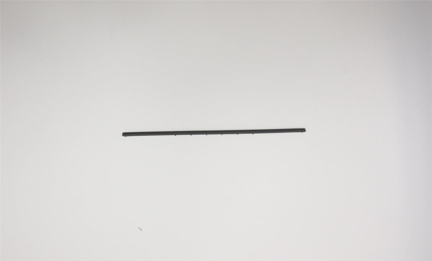 Lenovo 5R60S37074 RUBBER Rubber foot L 81Q9 IG BACK