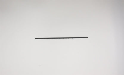 Lenovo 5R60S37074 RUBBER Rubber foot L 81Q9 IG BACK