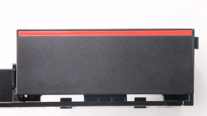 Lenovo 03T8776 Rear bottom card retain