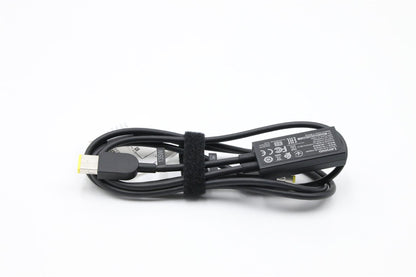 Lenovo AC_ADAPTER FRU Dual Slim-tip AC Charger Adapter 5A10W69483