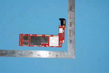 Lenovo B6000 Row WIFI+16G MB Module CS 5B29A464WB