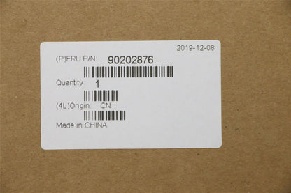 Lenovo G500s G505s Hinge Hinges Bracket 90202876