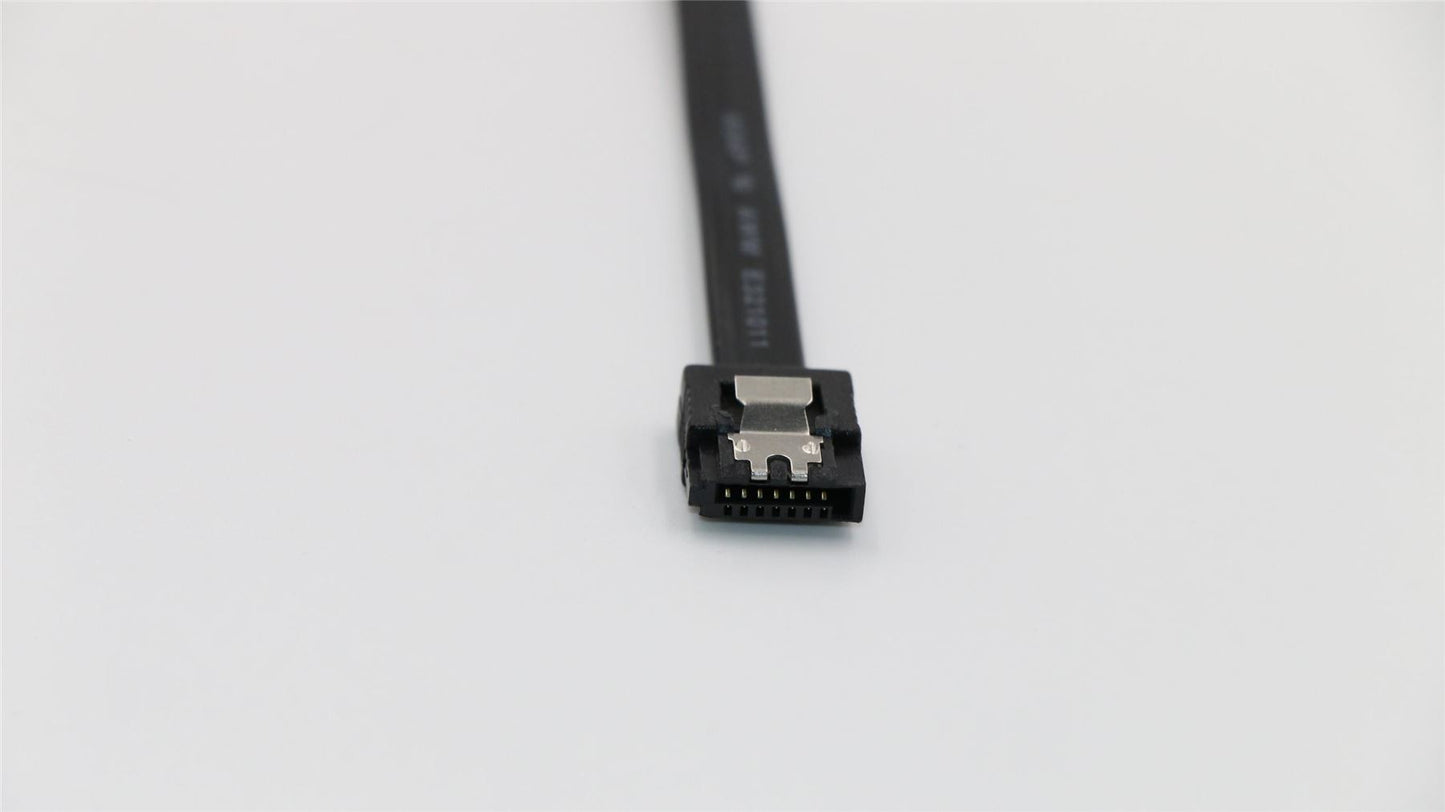 Lenovo Fru300mmSATA 1 latch R_angle_TCO8 5C10U58431