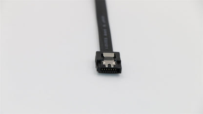 Lenovo Fru300mmSATA 1 latch R_angle_TCO8 5C10U58431