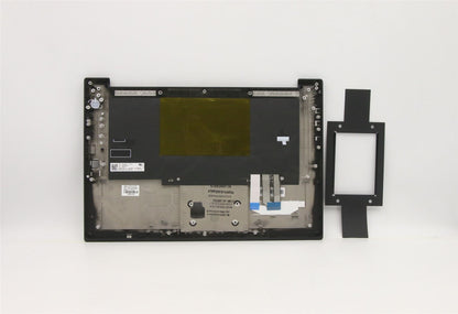 Lenovo NoWW C-Cvr+UKR KB ASM,LTN 5M10Z56956