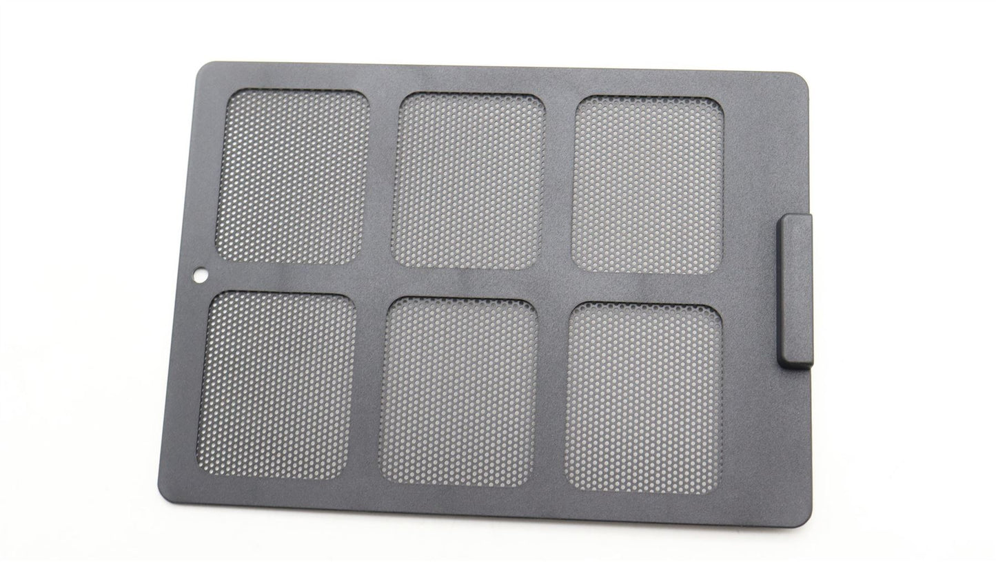Lenovo MECH_ASM Bottom mesh Assy 5M11H28642