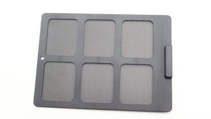 Lenovo MECH_ASM Bottom mesh Assy 5M11H28642