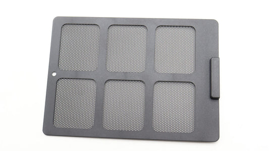 Lenovo MECH_ASM Bottom mesh Assy 5M11H28642