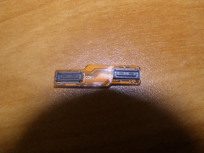 Lenovo VENUS_WIFI-FPC_Luxshare WiFi WLAN FPC Board 145500059