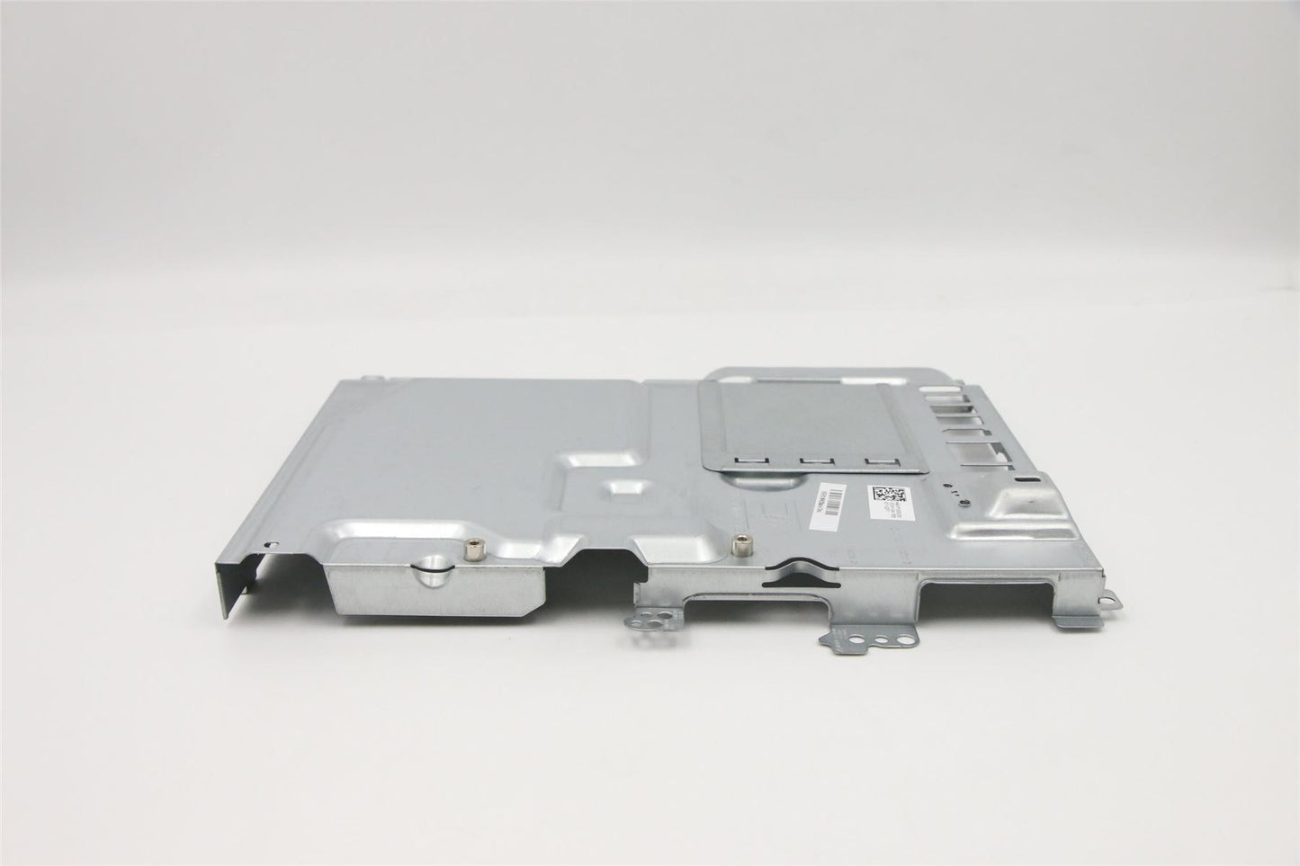 Lenovo MECH_ASM MB SHIELDING,W/HDMI 01EF418