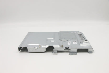 Lenovo MECH_ASM MB SHIELDING,W/HDMI 01EF418