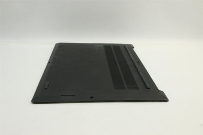 Lenovo Extreme X1 1st Bottom Base Case Cover Black 5CB0V79343