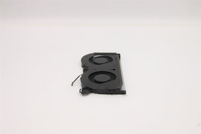 Lenovo ThinkBook 15P G2 ITH Cooling Fan 5F10S13981