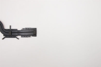 Lenovo Heatsink L 81YK G3 5H40S20001